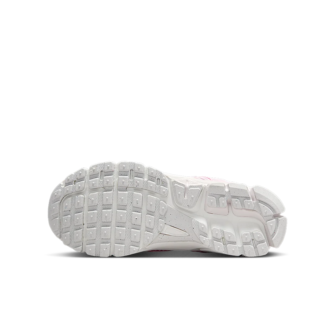 Nike Vomero 5 Pearl Pink Bleached Lilac Summit White Vast Grey, Pearl Pink/Bleached Lilac/Summit White/Vast Grey (HF6998-600)