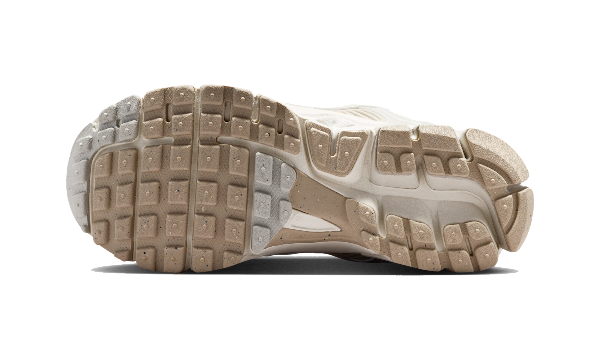 Nike Vomero 5 Phantom Cream
