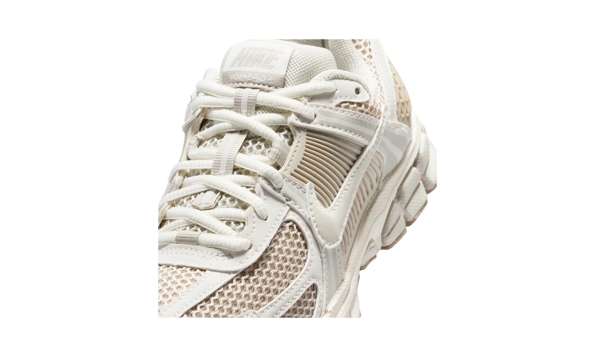 Nike Vomero 5 Phantom Cream