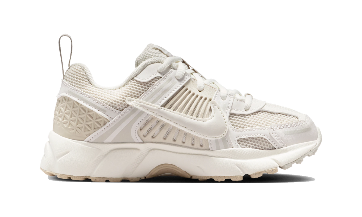 Nike Vomero 5 Phantom Cream (PS)