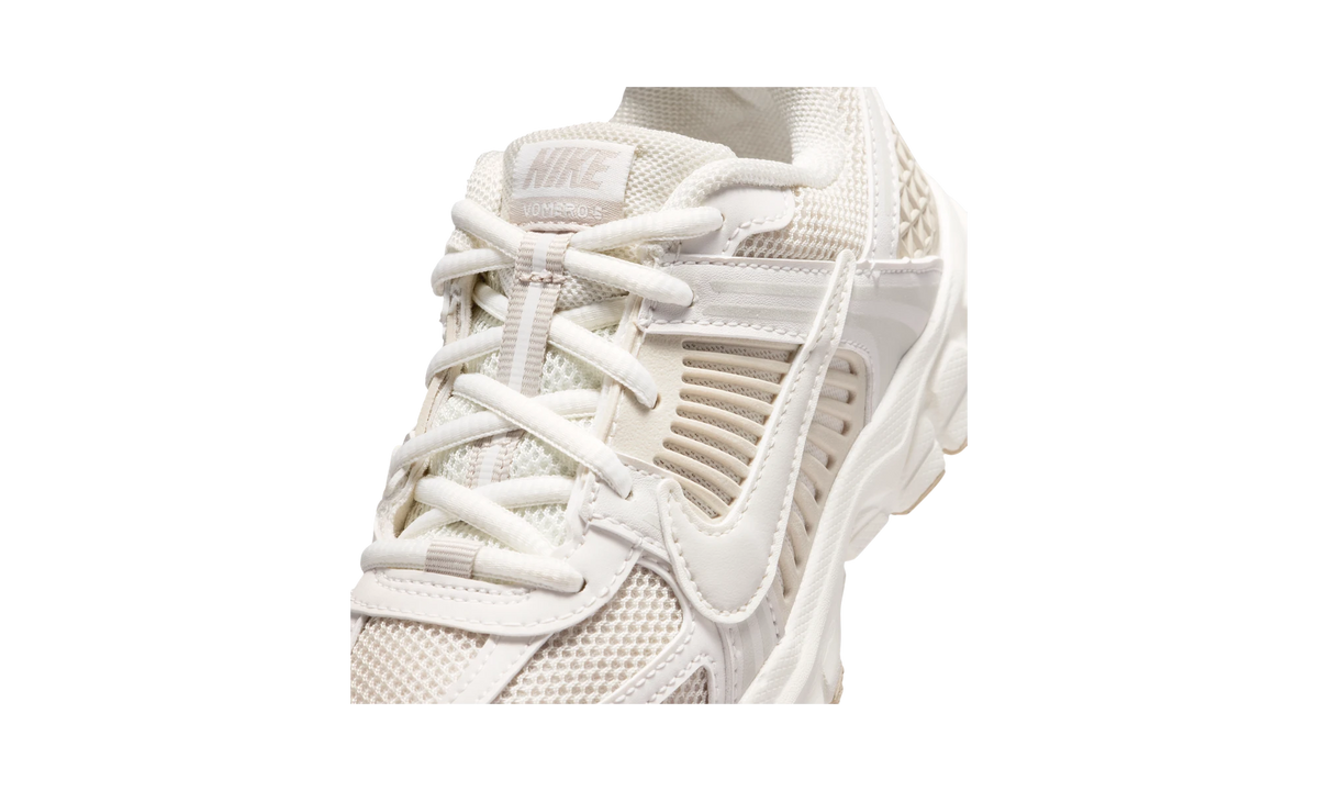 Nike Vomero 5 Phantom Cream (PS)