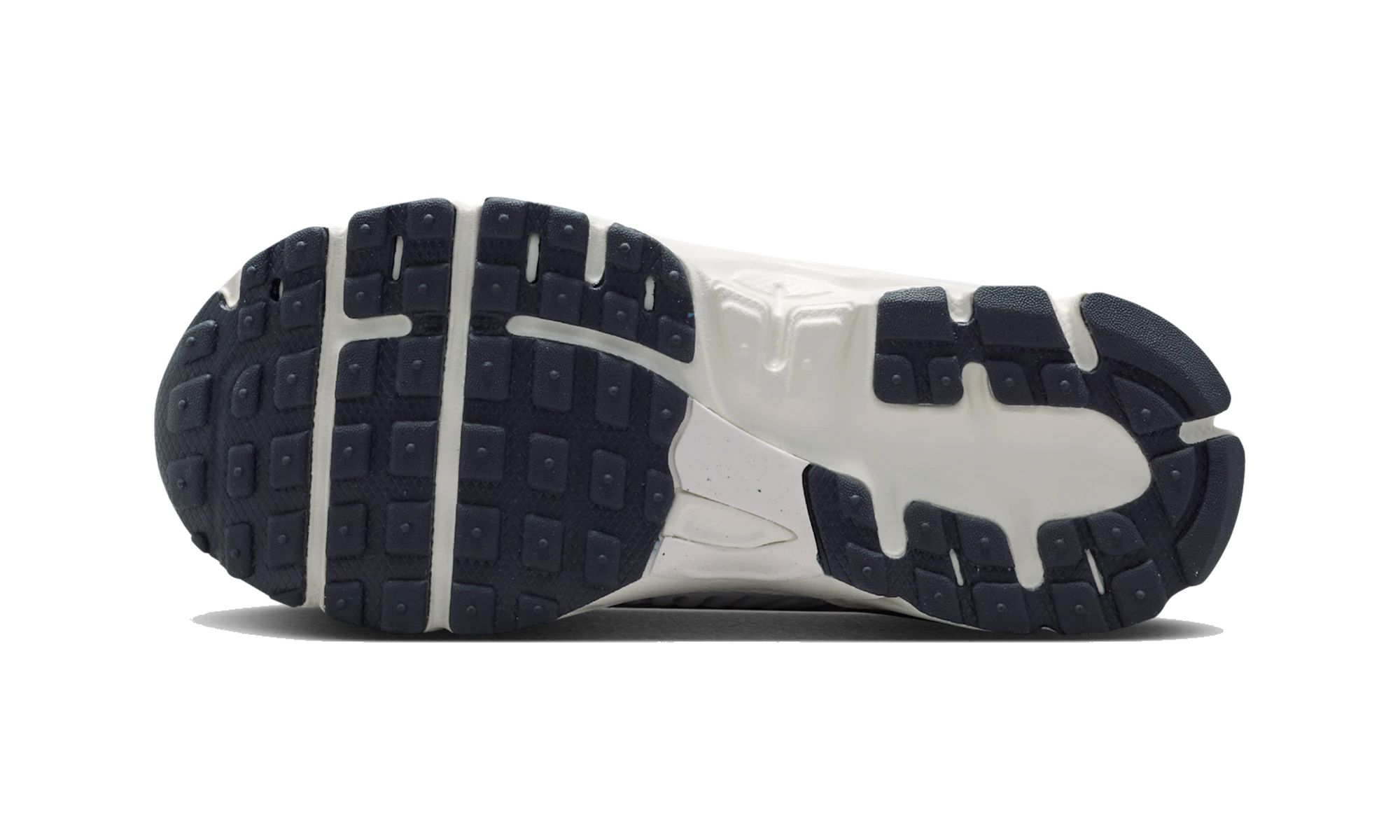 Nike Vomero 5 Photon Dust Gridiron Chrome (PS)