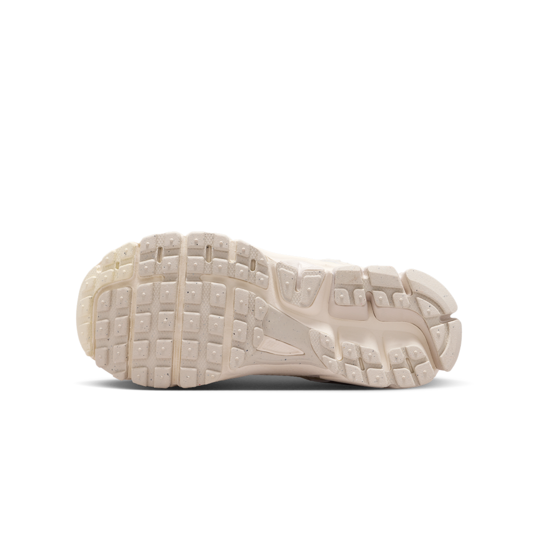 Nike Vomero 5 Soft Pearl Burgundy Crush, Soft Pearl/Burgundy Crush/Comet Blue/Light Orewood Brown (IB5853-002)