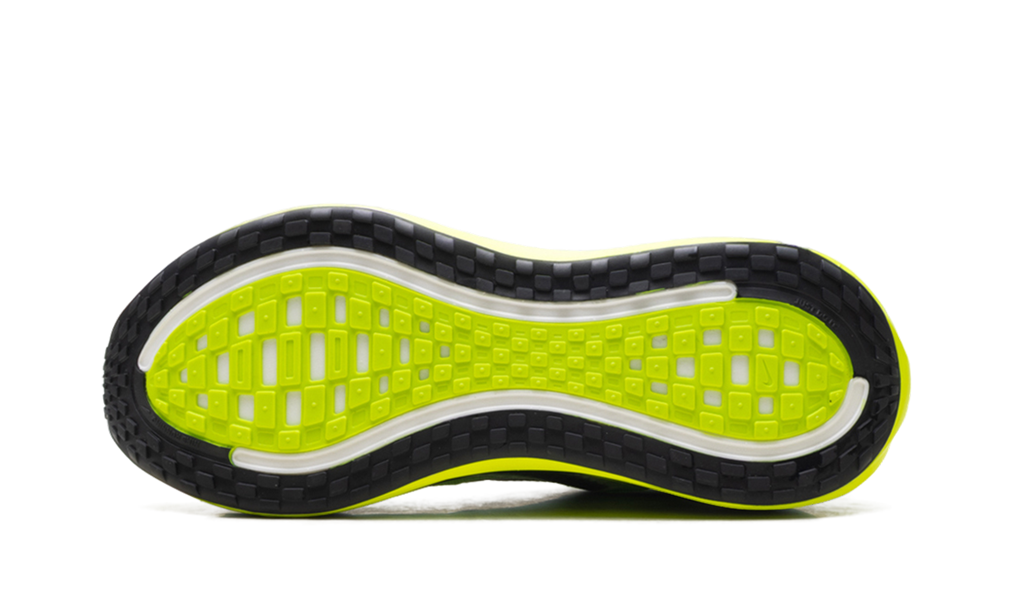 Nike Vomero Plus Ekiden Pack Volt