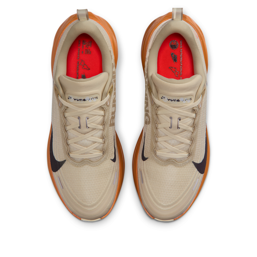 Nike Vomero Plus Running Poets