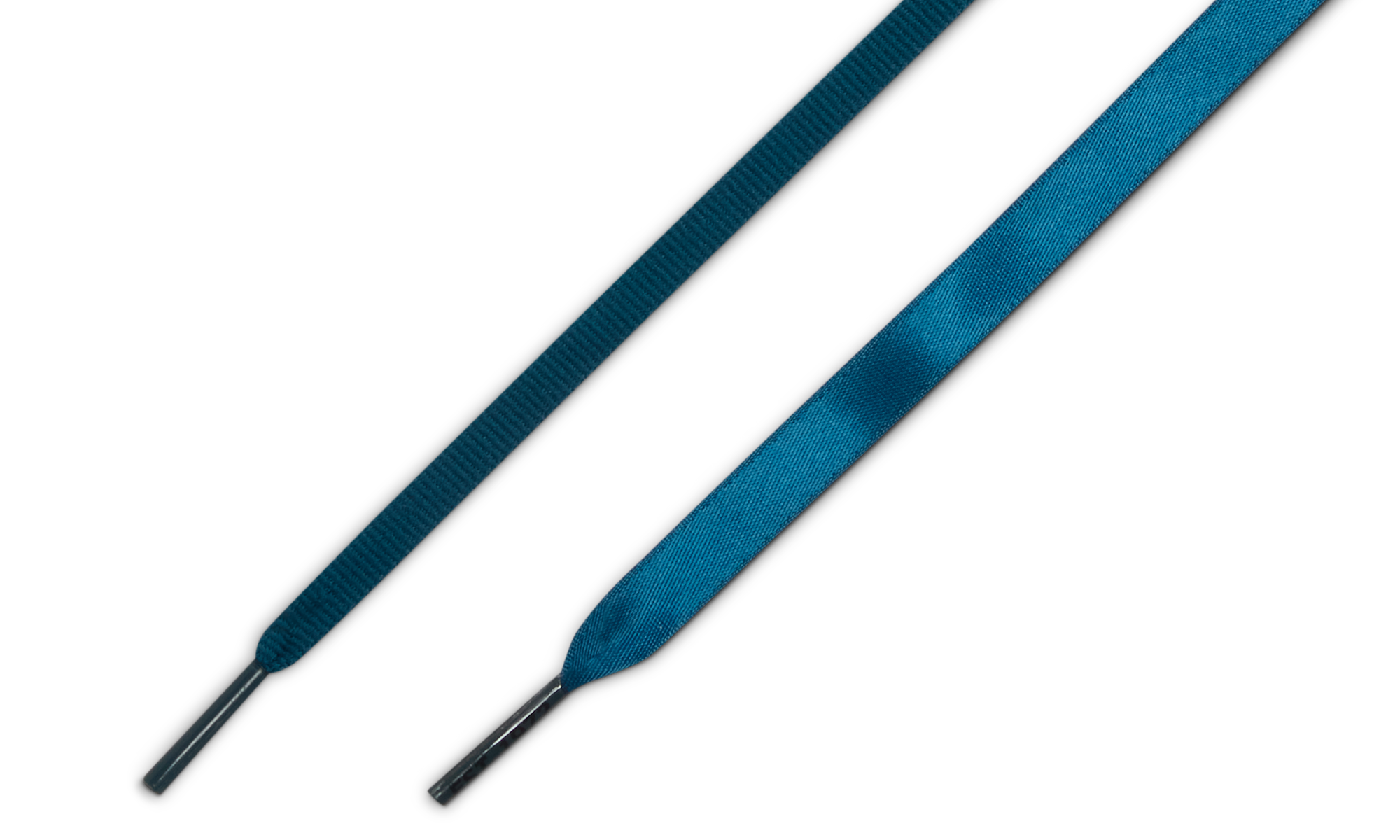 Nike Vomero Plus Swarovski Blue Force