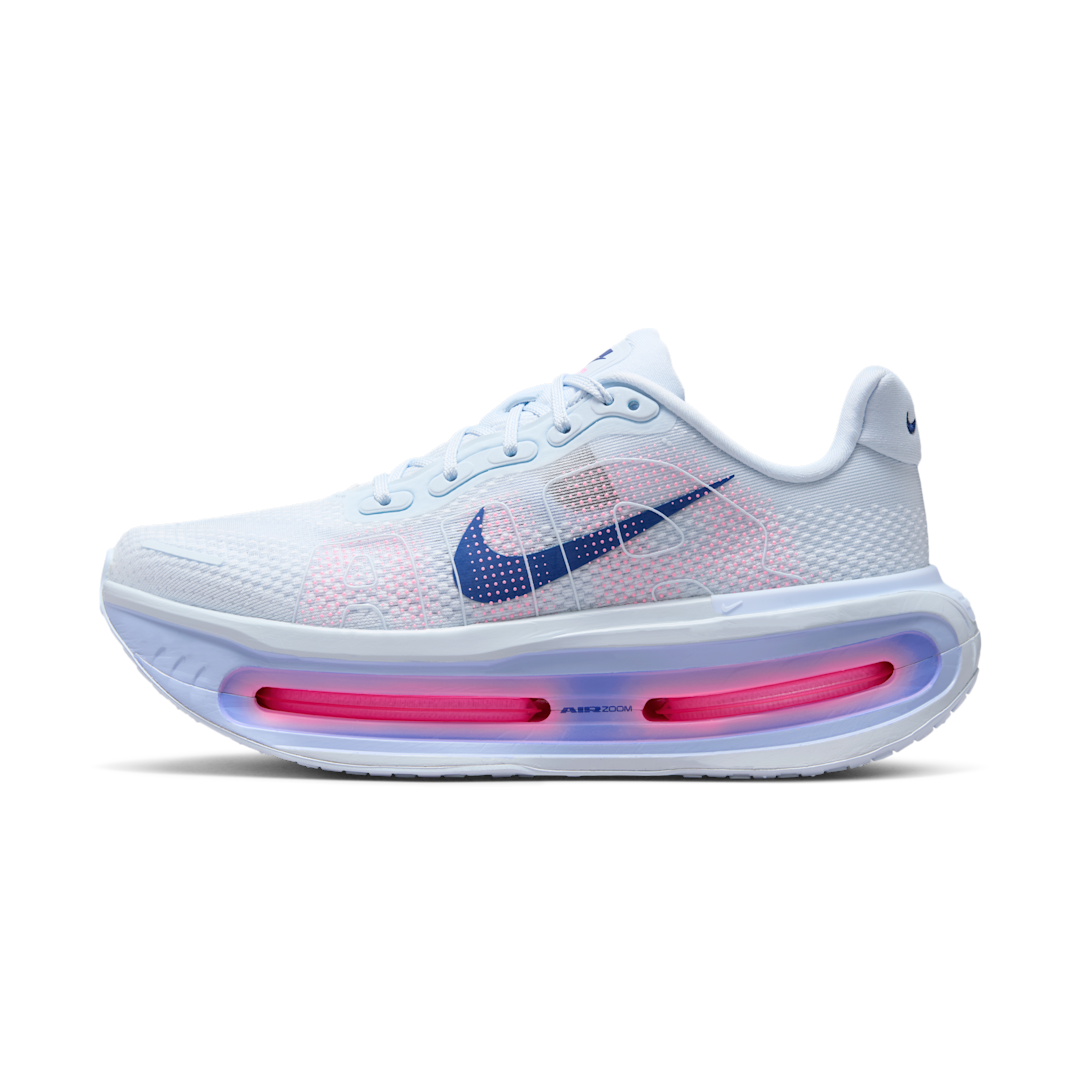 Nike Vomero Premium Blue Tint