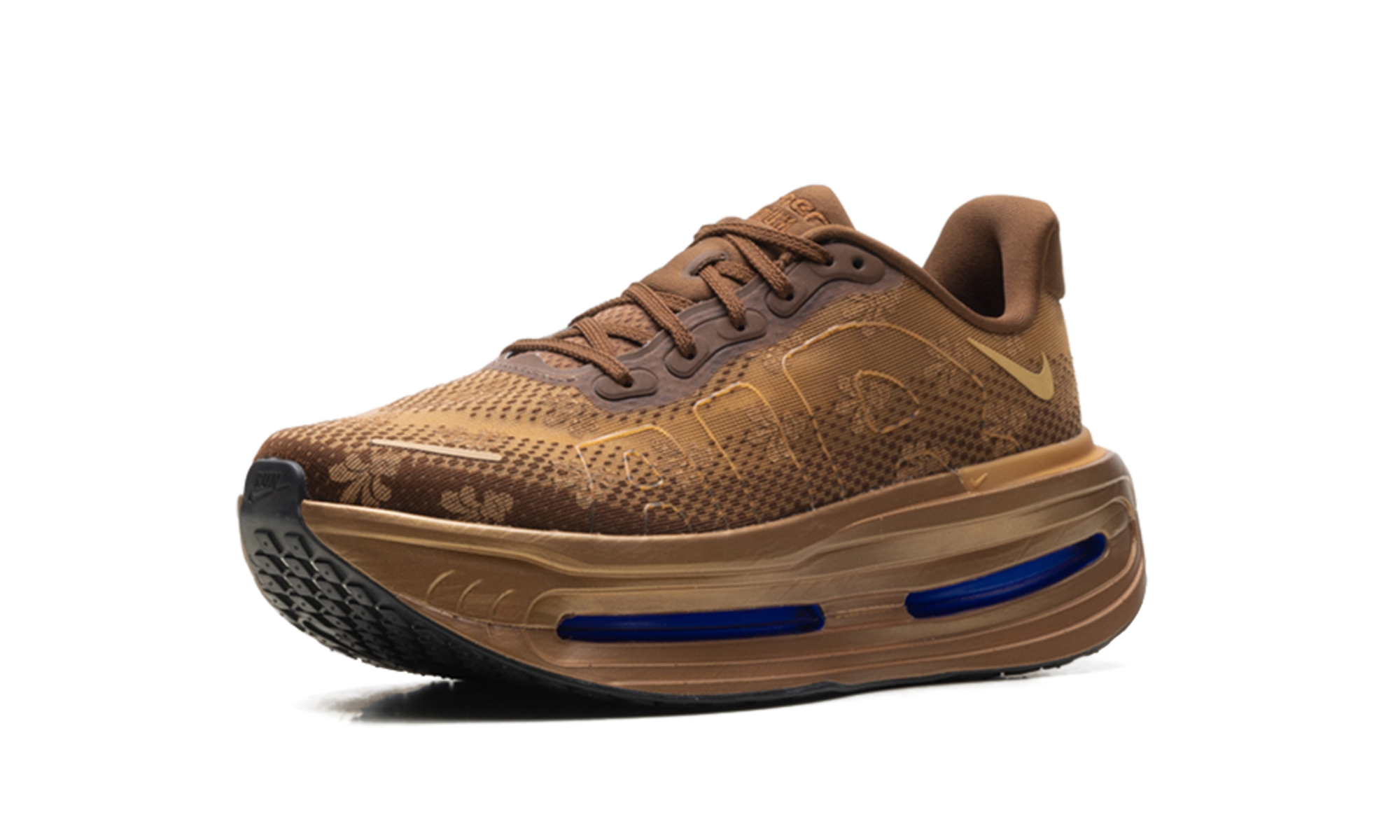 Nike Vomero Premium Flat Stout