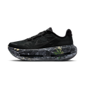 Nike Vomero Premium Realtree Camo Black