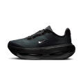 Nike Vomero Premium SP Black Mini Chrome Swoosh