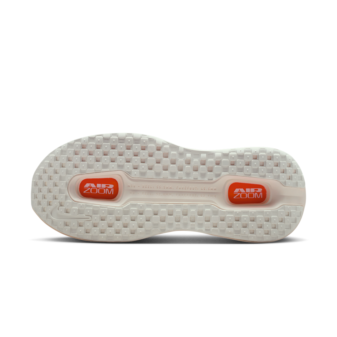 Nike Vomero Premium Sail Coconut Milk - Sneak