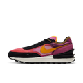 Nike Waffle One Active Fuchsia