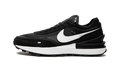 Nike Waffle One Black