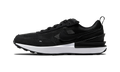 Nike Waffle One PS Black