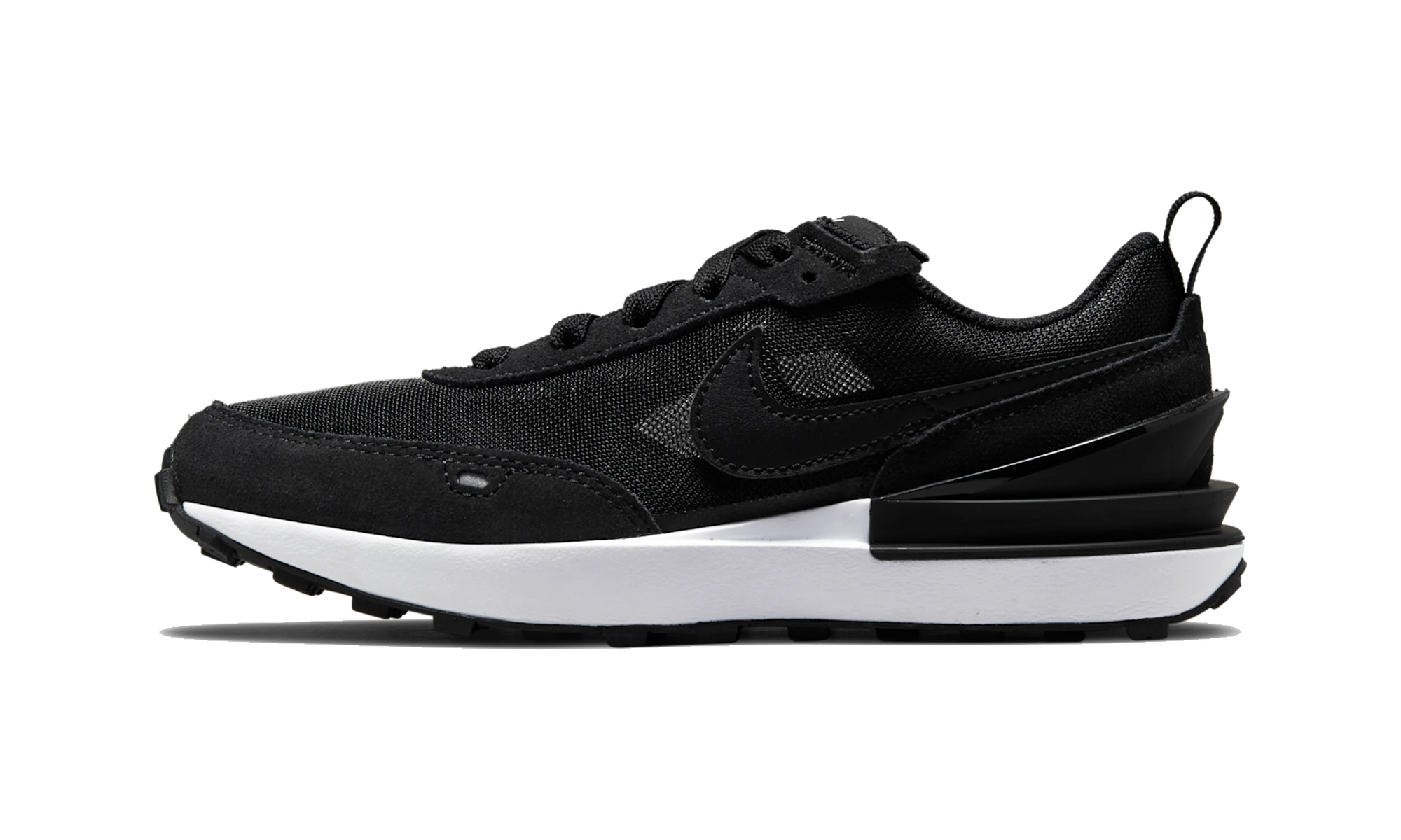 Nike Waffle One PS Black