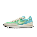 Nike Waffle One Scream Green