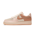 Nike Air Force 1 Low '07 Premium Washed Coral
