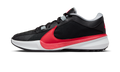 Nike Zoom Freak 5 Double Trouble