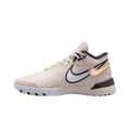 Nike Zoom LeBron NXXT Genisus Platinum Violet