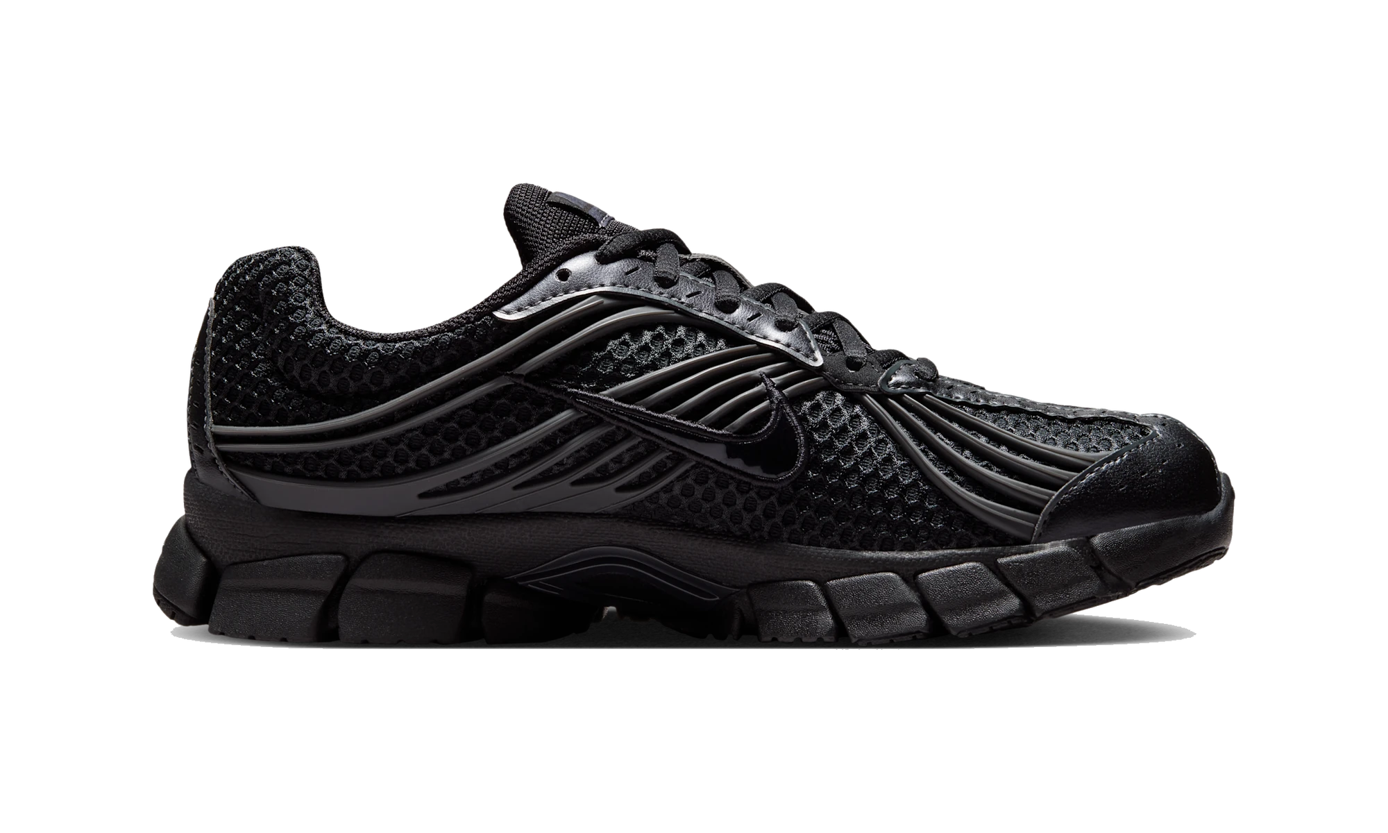 Nike Zoom Skylon 11 Black Anthracite