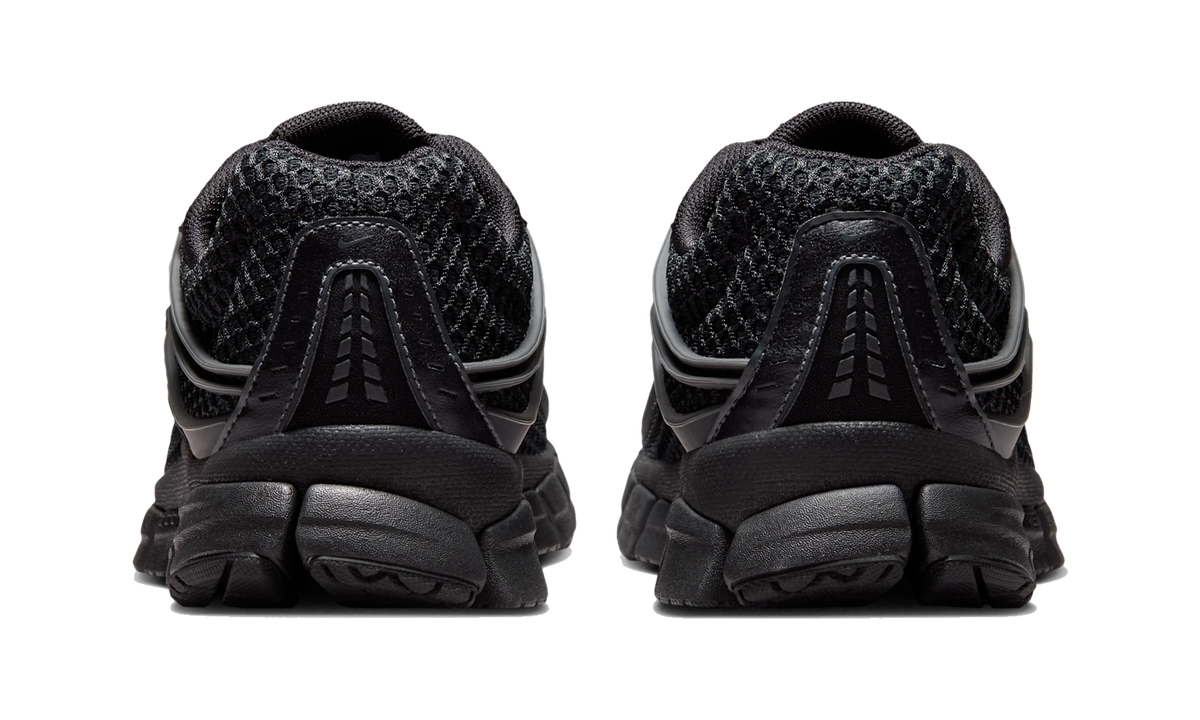 Nike Zoom Skylon 11 Black Anthracite