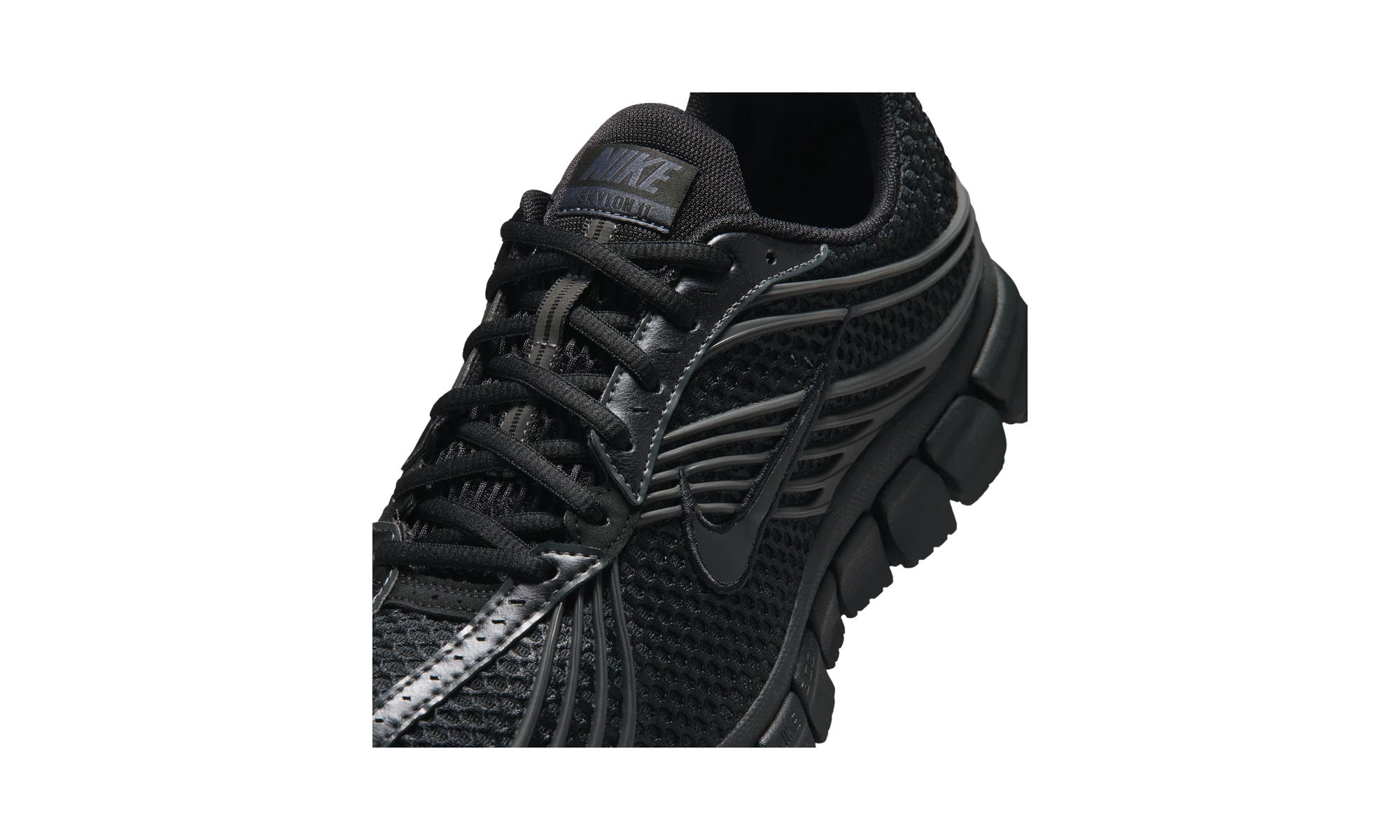 Nike Zoom Skylon 11 Black Anthracite