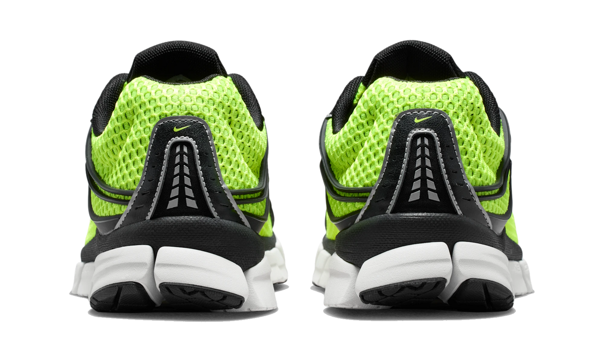 Nike Zoom Skylon 11 Volt