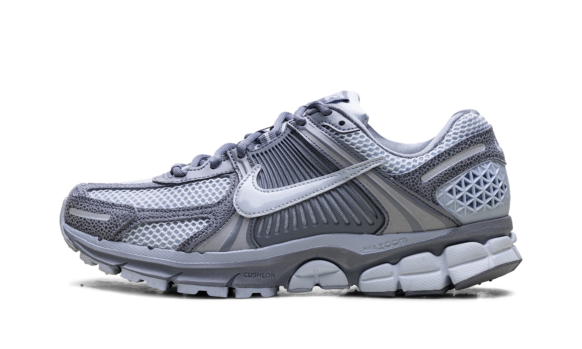 Nike Zoom Vomero 5 Ashen Slate Hydrogen Blue