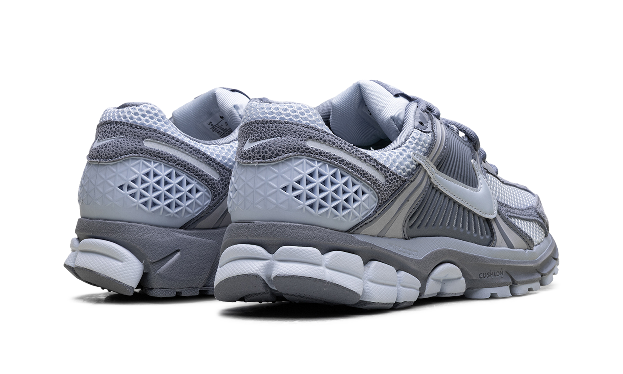 Nike Zoom Vomero 5 Ashen Slate Hydrogen Blue