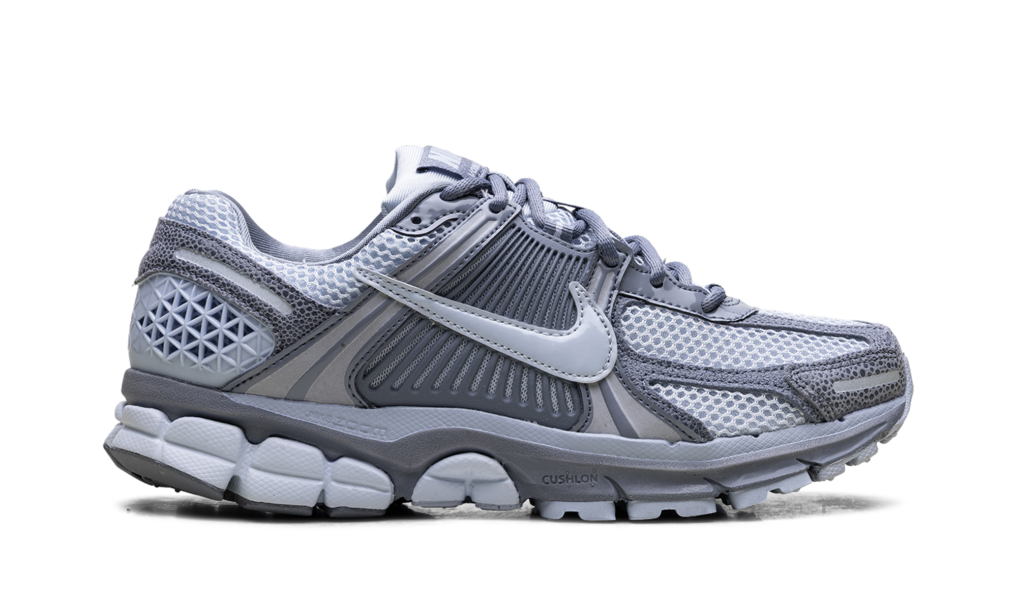 Nike Zoom Vomero 5 Ashen Slate Hydrogen Blue