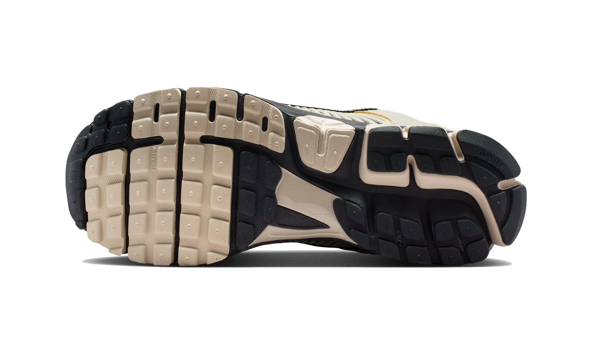 Nike Zoom Vomero 5 Black Cream