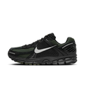 Nike Zoom Vomero 5 Black Sequoia