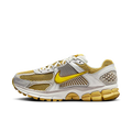 Nike Zoom Vomero 5 Bronzine
