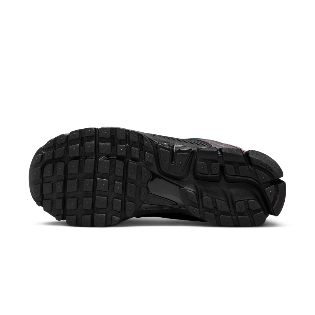 Nike Zoom Vomero 5 Burgundy Crush Midnight Navy, Burgundy Crush/Midnight Navy/Black/Black (HQ4052-600)