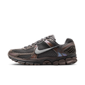 Nike Zoom Vomero 5 Cave Stone