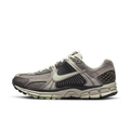 Nike Zoom Vomero 5 Cobblestone Flat Pewter