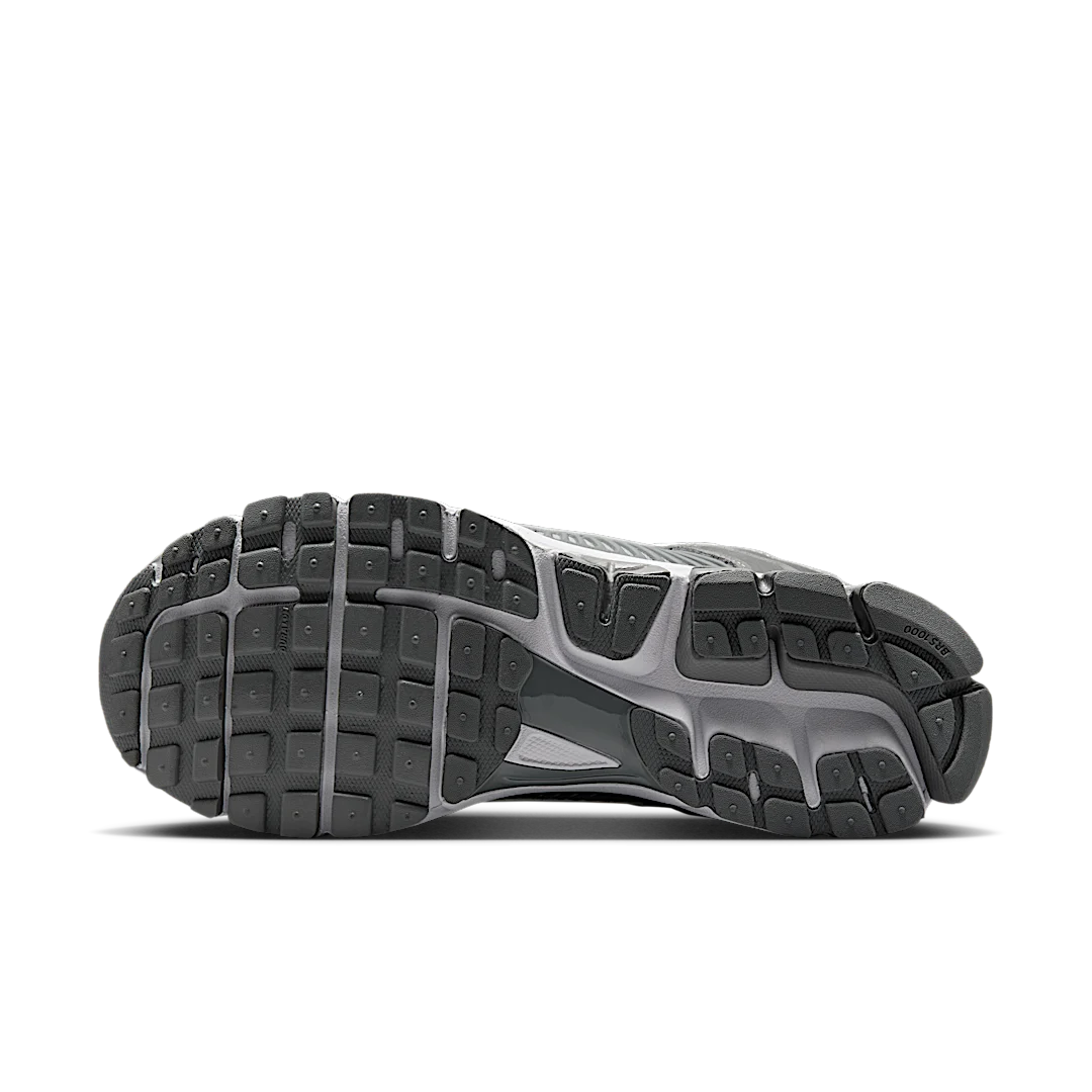 Nike Air Zoom Vomero 5 Cool Grey, Cool Grey/Wolf Grey/White (HF1553-003)