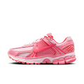 Nike Zoom Vomero 5 Coral Chalk Hot Punch
