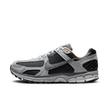 Nike Zoom Vomero 5 Dark Smoke Grey Vachetta