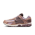 Nike Zoom Vomero 5 Dusted Clay