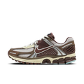 Nike Zoom Vomero 5 Earth Fossil