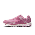 Nike Zoom Vomero 5 Elemental Pink