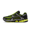 Nike Zoom Vomero 5 Lemon Venom