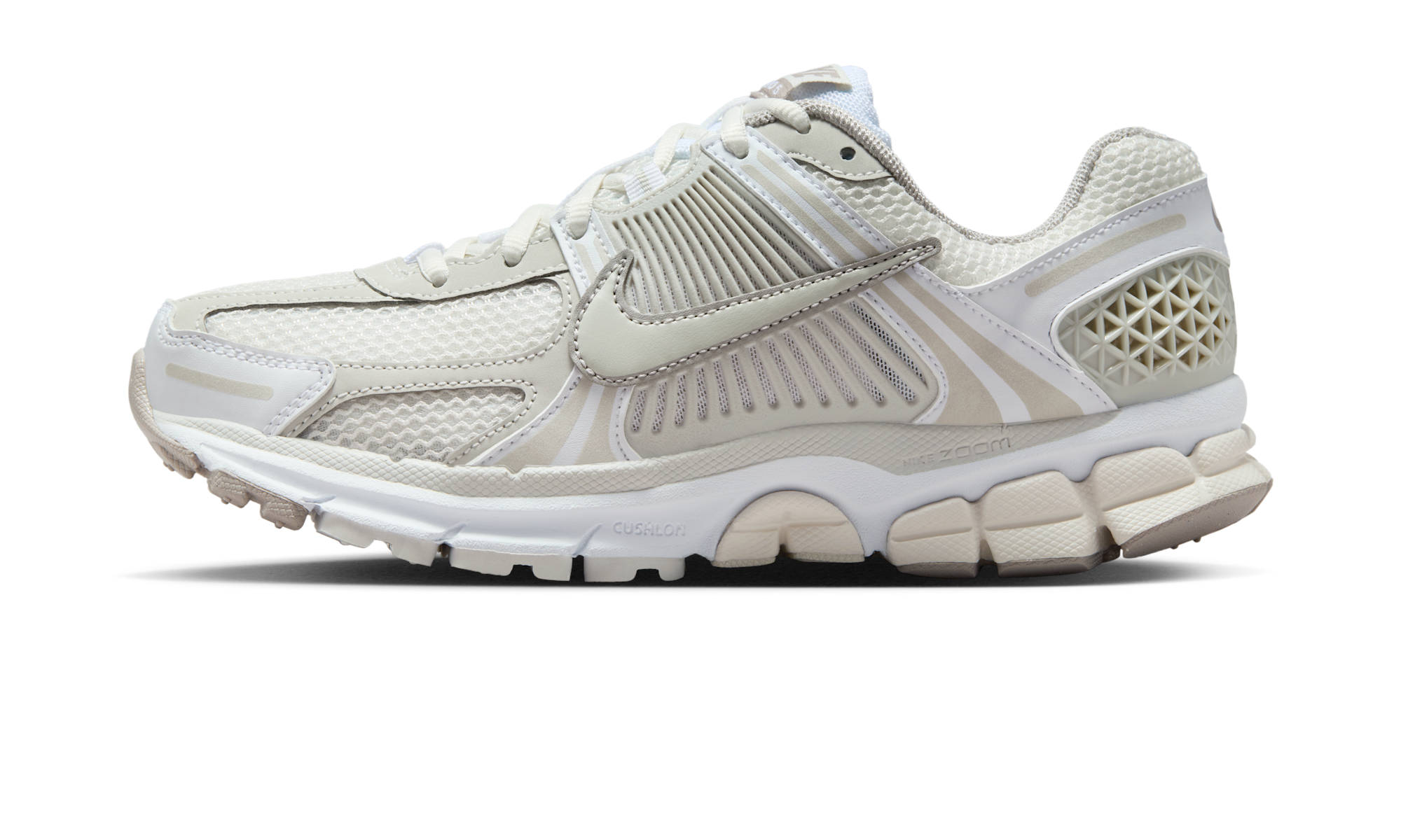 Nike Zoom Vomero 5 Light Bone