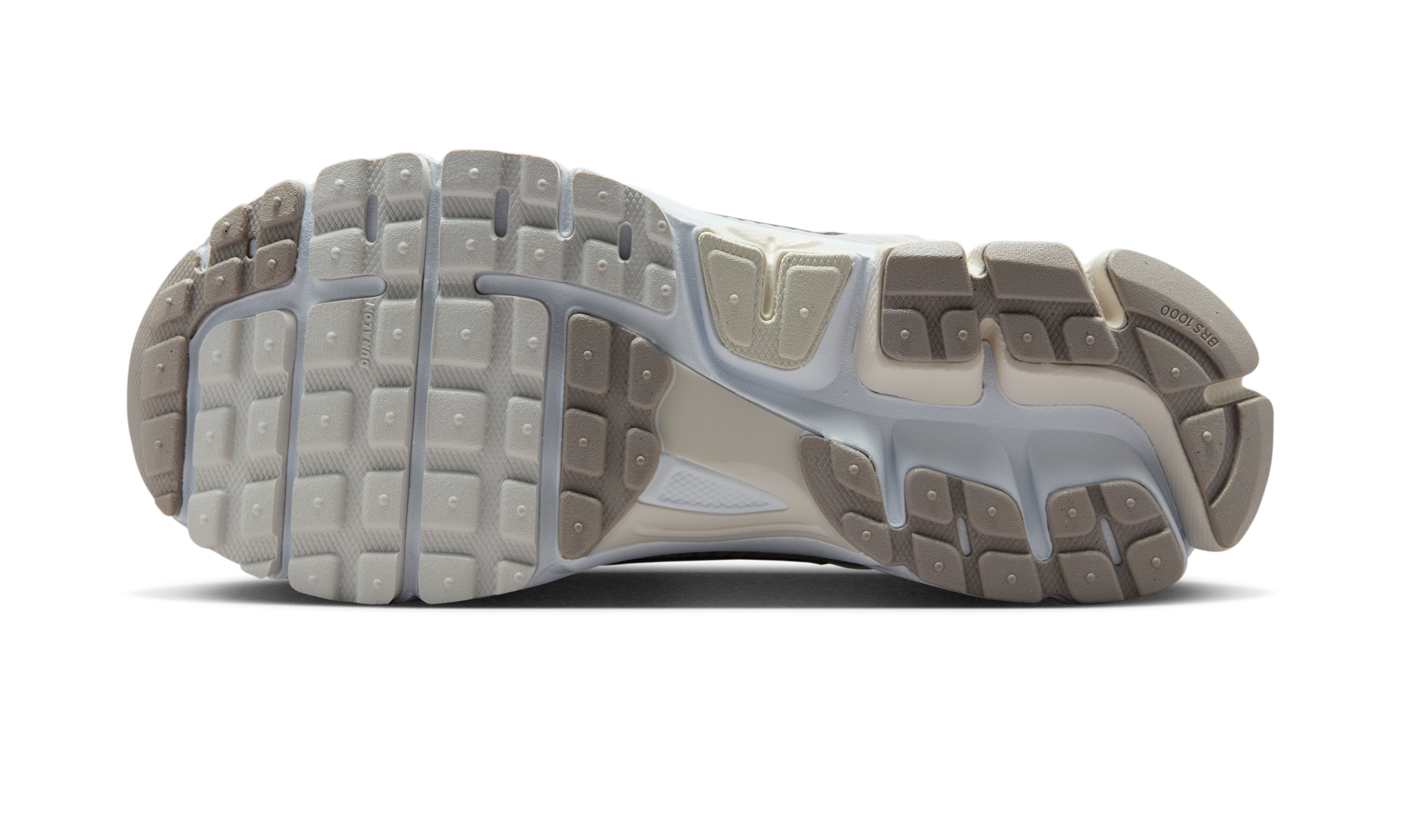 Nike Zoom Vomero 5 Light Bone