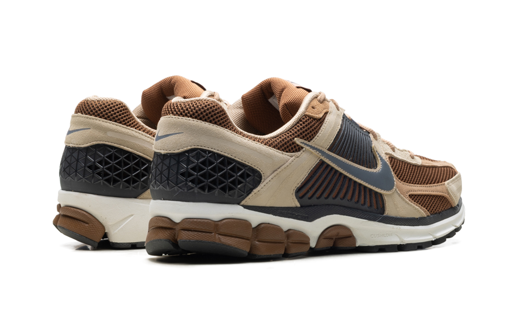 Nike Zoom Vomero 5 Light British Tan Khaki