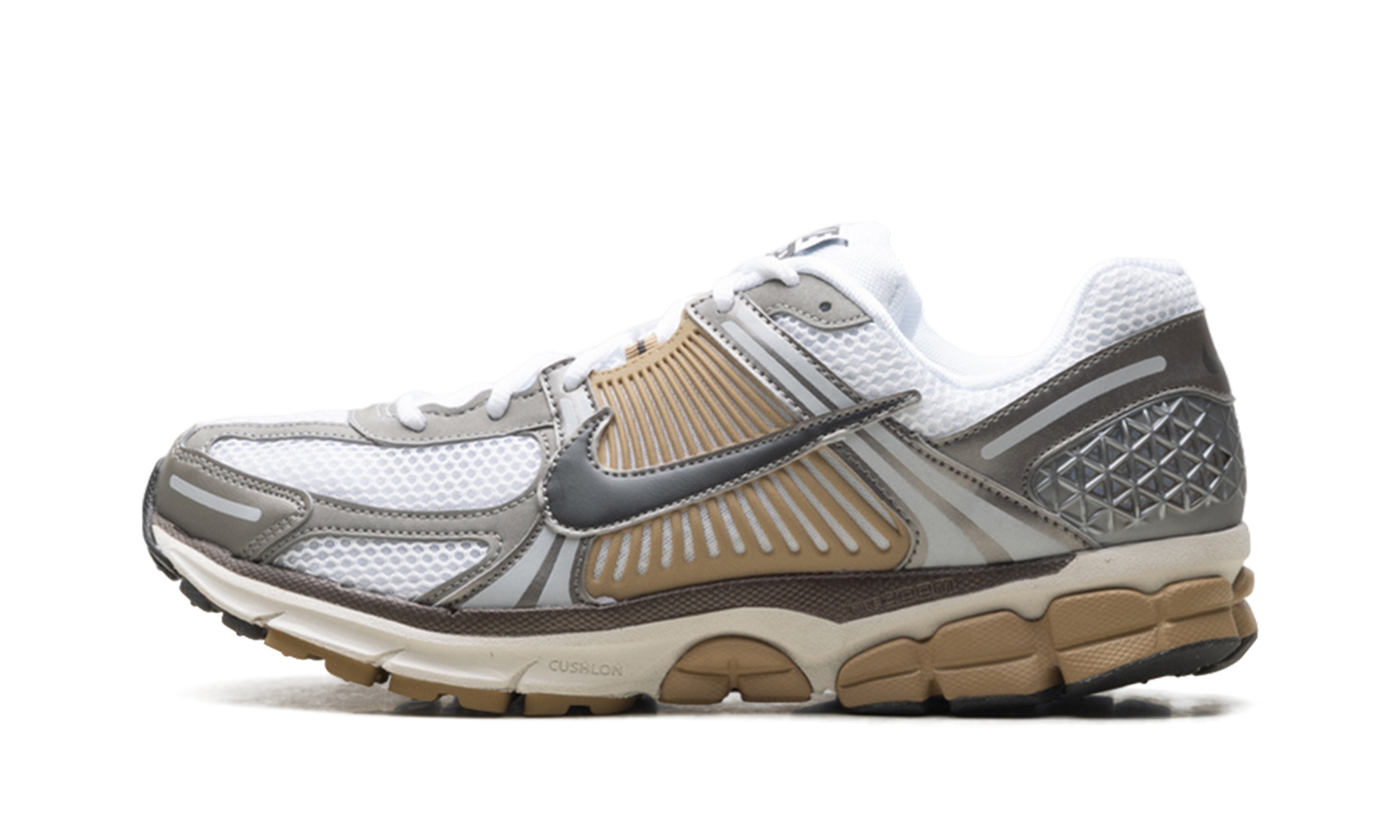 Nike Zoom Vomero 5 Metallic Pewter