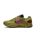 Nike Zoom Vomero 5 Pacific Moss