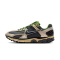Nike Zoom Vomero 5 Pale Ivory Chlorophyll