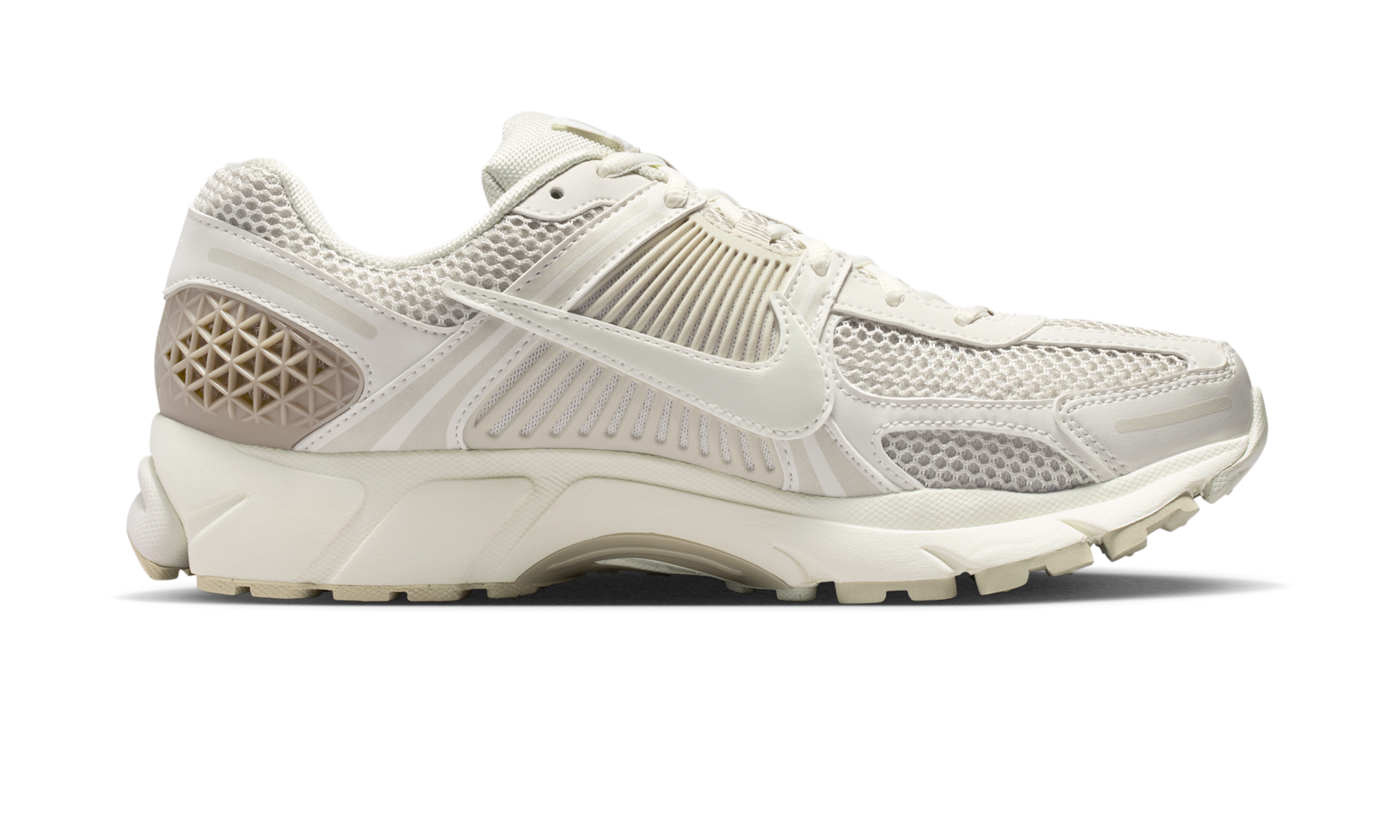 Nike Zoom Vomero 5 Phantom Cream